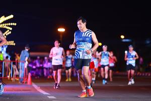 BIB: 45245, 8888
                            <button type="button" onclick="openModal(22972207)" class="btn btn-primary btn-sm float-right btn-popup" data-toggle="modal" data-target=".modal-high-quality">
                        <i class="fas fa-shopping-cart"></i> Add to Cart
                    </button>
                                            <button type="button" onclick="isThisMe(22972207, true)" class="btn btn-success btn-sm float-right btn-popup btn-isme hidden" data-toggle="tooltip" data-placement="bottom" title="นี่คือรูปของคุณใช่ไหม คลิกที่นี่เพื่อเอาเข้าอัลบั้ม">
                        <i class="fas fa-plus"></i> Add to album
                    </button>
                    <button type="button" onclick="isThisMe(22972207, false)" class="btn btn-warning btn-sm float-right btn-popup btn-isnotme hidden">
                        <i class="fas fa-ban"></i> Remove from album
                    </button>